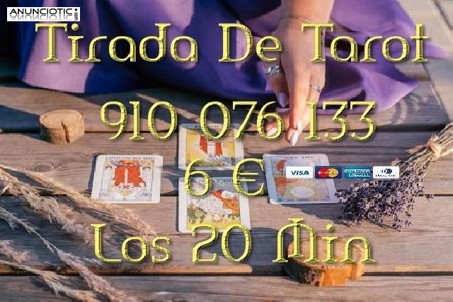  Lectura De Tarot Telefónico  Videntes En Linea