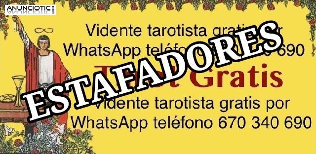 CUIDADO ESTAFADORES NO ES GRATIS TE QUIEREN VENDER UN RITUAL 