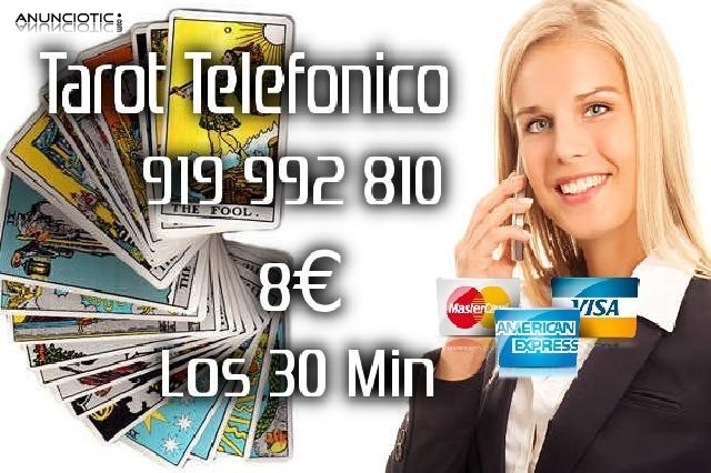 |806 Tarot | Consulta Tarot  Visa  Telefonico 