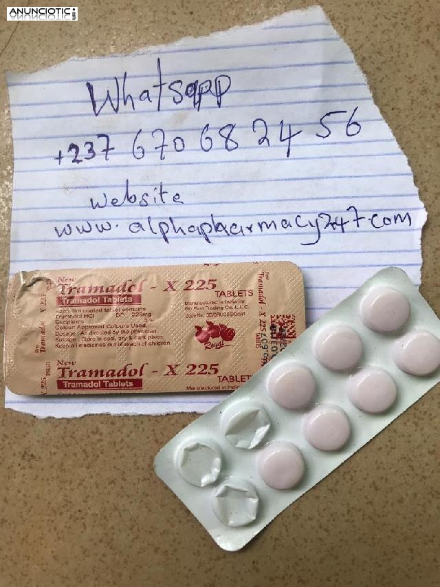 Rubifen 20 mg 30 capsulas77