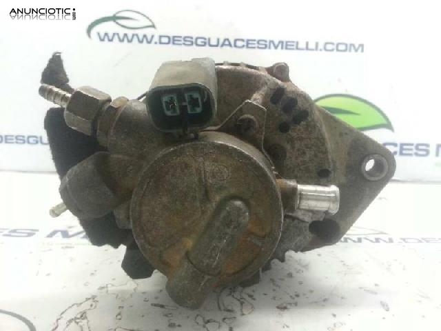 Alternador opel corsa c 1.7 cdti  8971891138