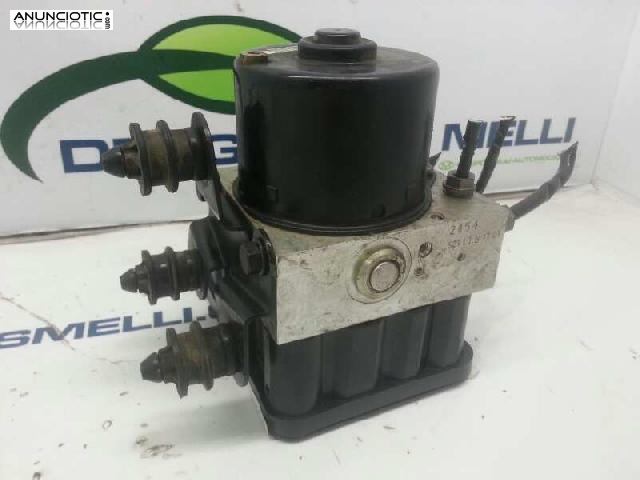 Motor sistema abs para vw touran 1.9 tdi 101 cv