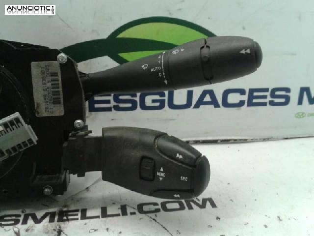 Com 2000 peugeot 407 st de 2005 96592431xt