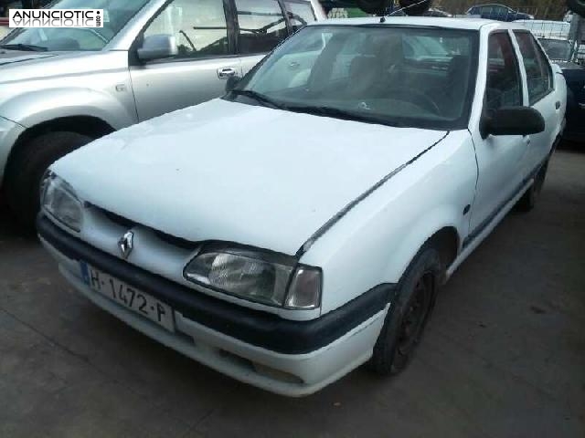 Renault 19 para despiece completo