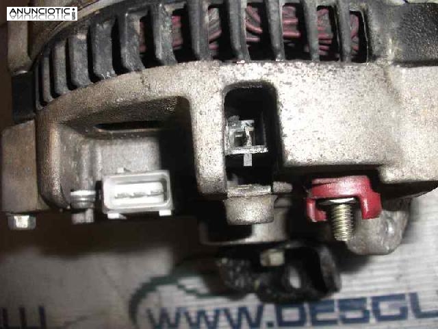 Alternador ford cougar año 99-96bbba