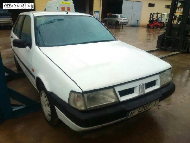 Fiat tempra para despiece completo