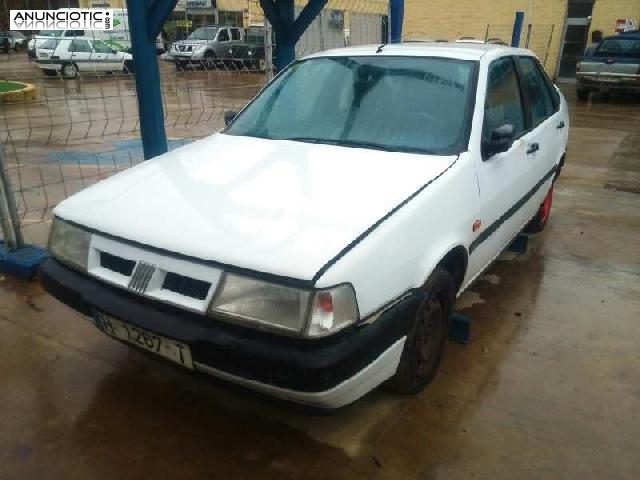 Fiat tempra para despiece completo