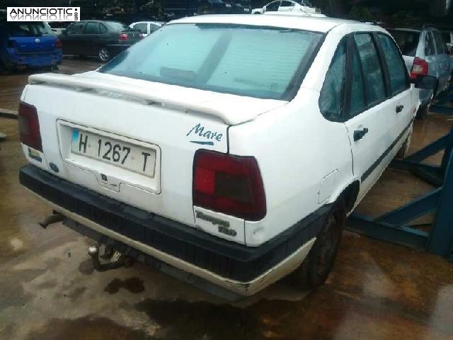 Fiat tempra para despiece completo