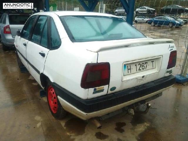 Fiat tempra para despiece completo