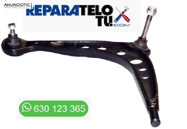 Brazo suspension bmw