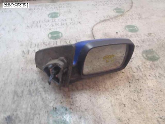 Retrovisor der. de picanto