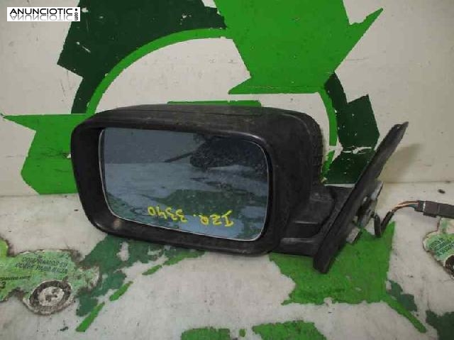 Retrovisor izq. de serie 3 berlina (e36)