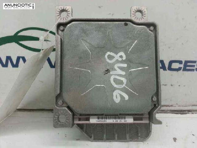 Centralita airbag 65776905491 de bmw ...