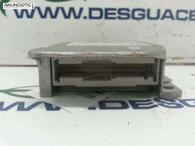 Centralita airbag 65776905491 de bmw ...