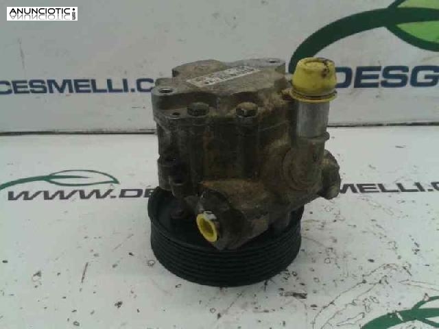 Bomba direccion 8200193992a de opel d...