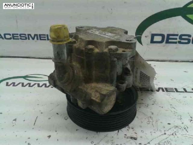 Bomba direccion 8200193992a de opel d...