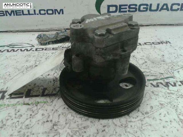 Bomba direccion 2s6c3a696dd de ford d...