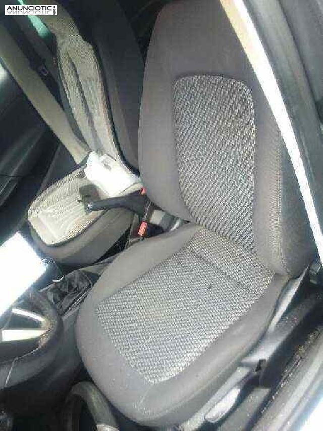 Despiece de seat ibiza (6j5) (2008 -