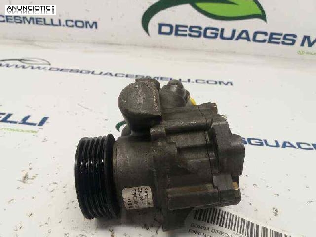 Bomba direccion xs713a696aa de ford d...