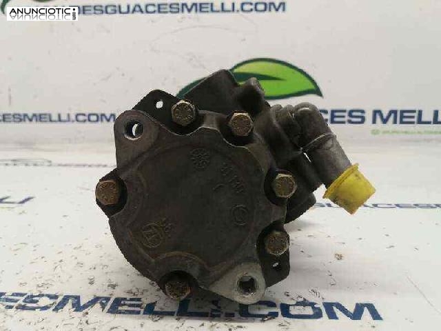 Bomba direccion xs713a696aa de ford d...