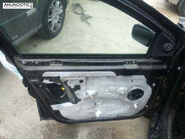 Despiece de renault clio iii (2005 -