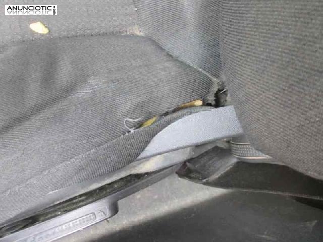 Despiece de opel vectra c berlina (2...