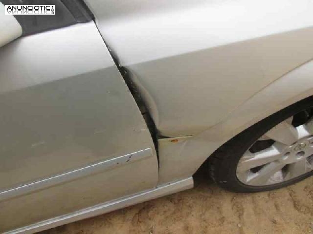 Despiece de opel vectra c berlina (2...