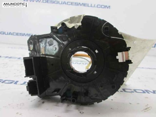 Anillo airbag hyundai i30 h22b9701112