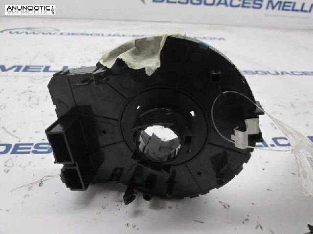 Anillo airbag hyundai i30 h22b9701112