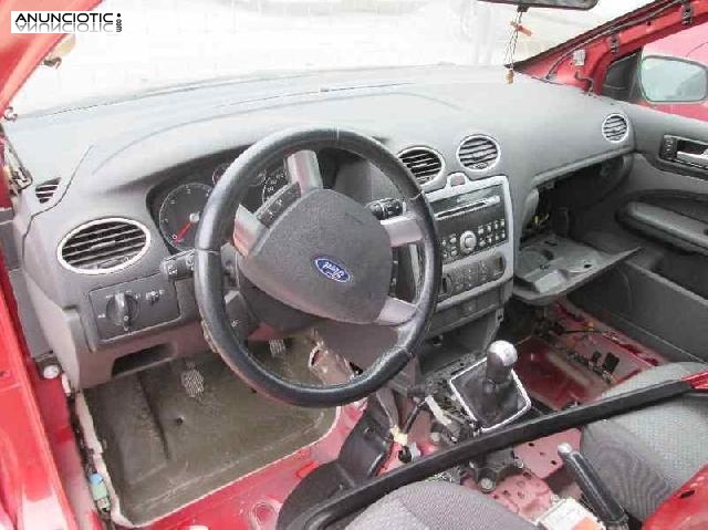 Despiece de ford focus sportbreak (ca...