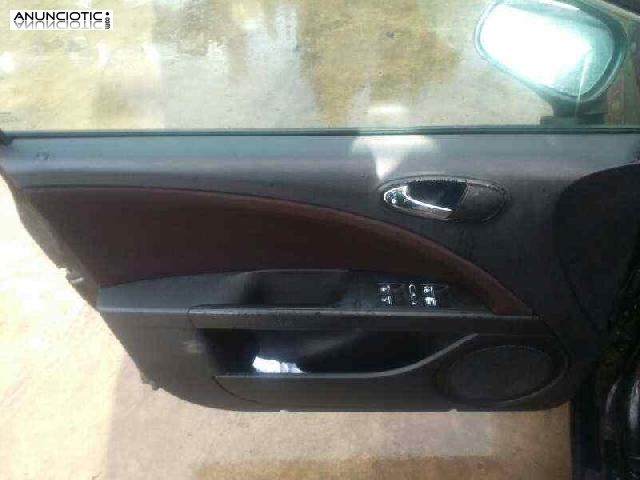 Despiece de seat leon (1p1) (2005 -