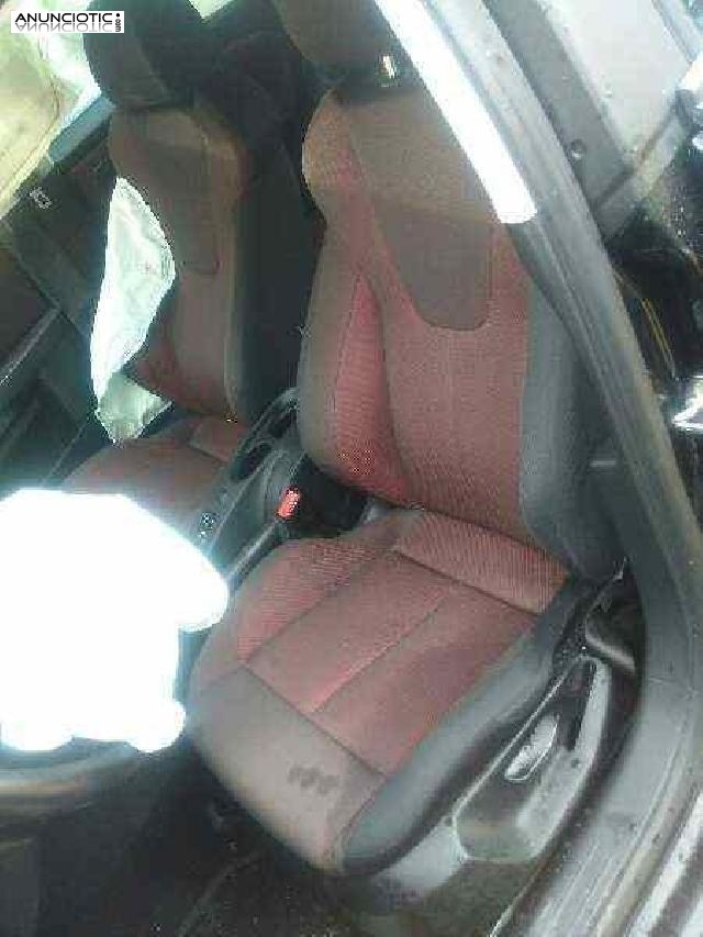 Despiece de seat leon (1p1) (2005 -