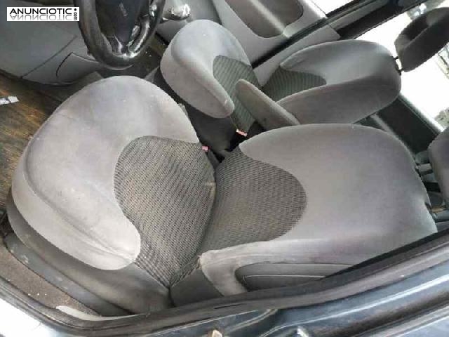 Despiece de citroen xsara picasso (1...