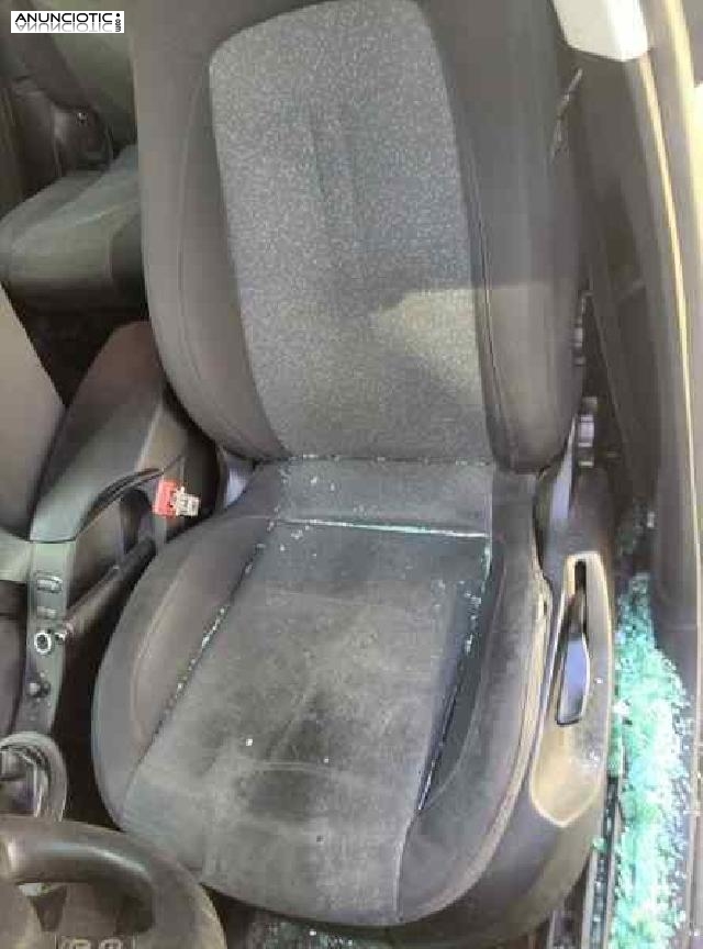 Despiece de seat altea xl (5p5) (2006 -