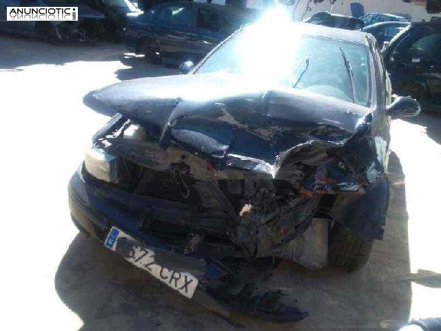 Despiece de seat leon (1m1) (1999 -