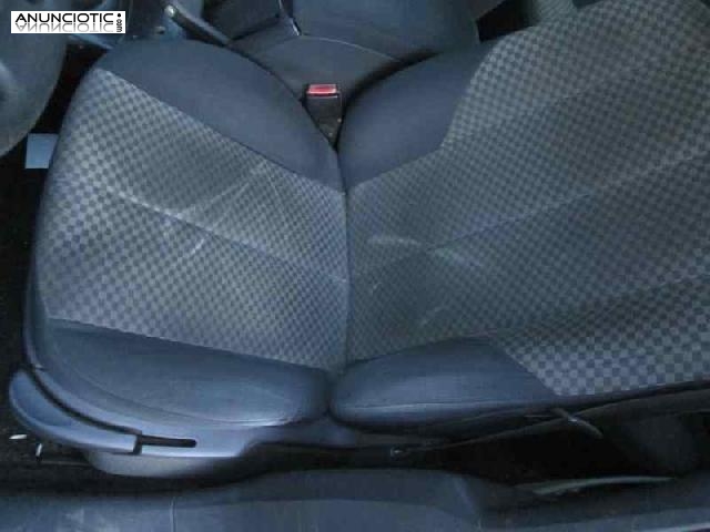 Despiece 08179 de renault megane ii