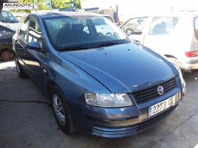 Despiece 10867 de fiat stilo (192)