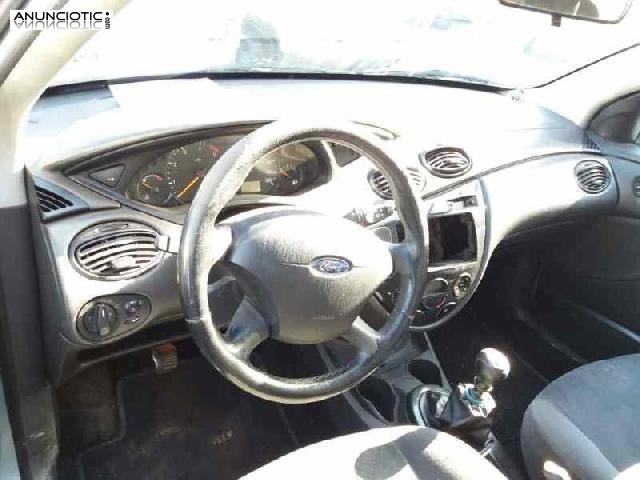 Despiece 10906 de ford focus berlina