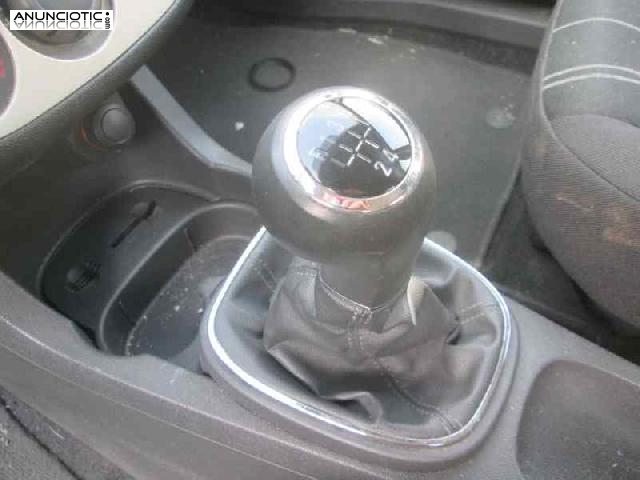 Despiece de opel corsa d (2006 - ...)