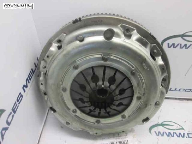 Embrague 881641 audi a6