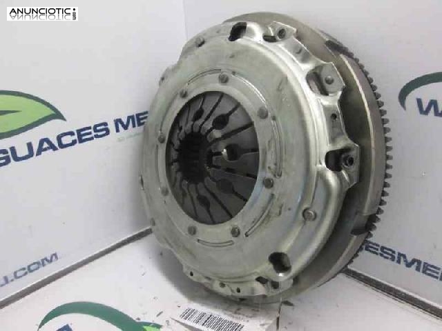 Embrague 881641 audi a6