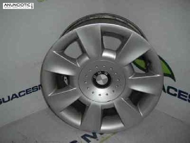 Llantas 84383 para bmw en r15