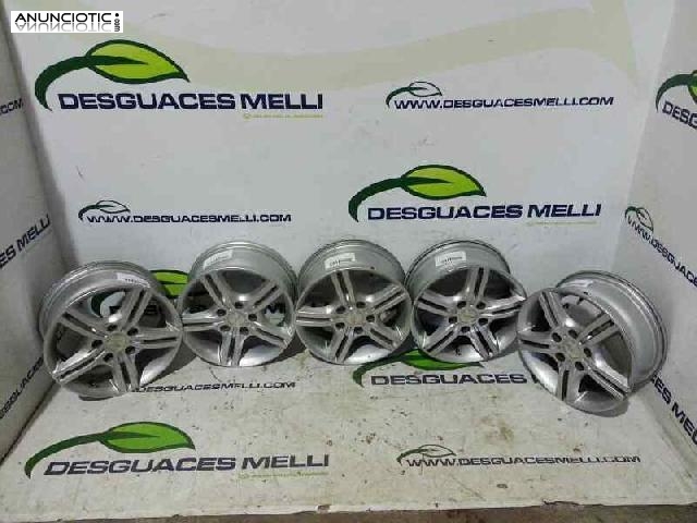 Llantas 959247 para land rover en r15