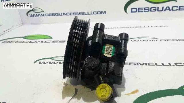 Bomba direccion 9cb1800 de ford de fo...