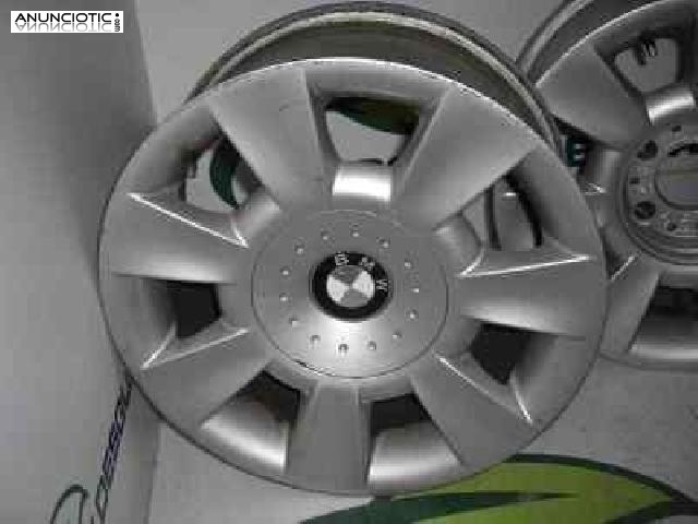 Llantas 71049 para bmw en r15