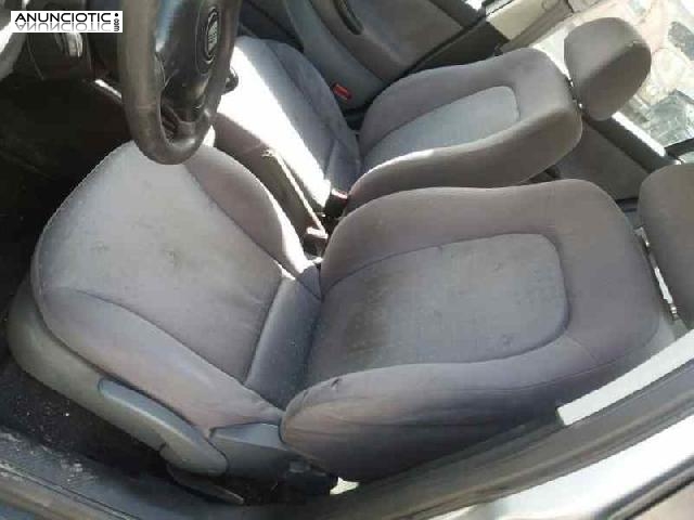 Despiece 10925 de seat toledo (1m2)