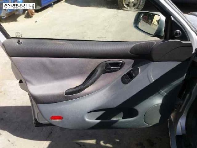 Despiece 10925 de seat toledo (1m2)