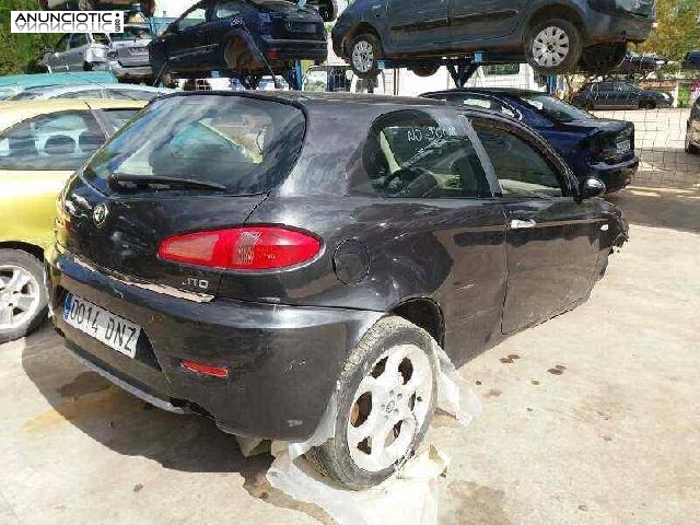 Despiece de alfa romeo 147 (190) (20...