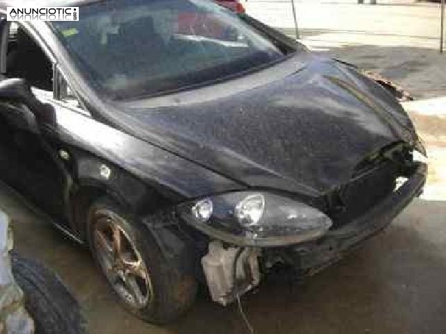 Despiece 04541 de seat leon (1p1)