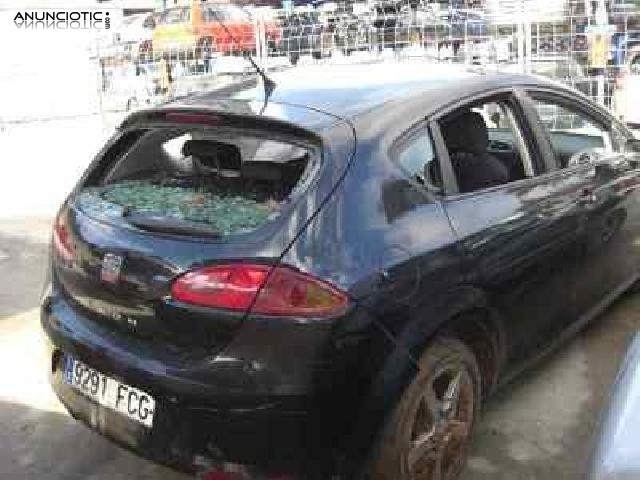 Despiece 04541 de seat leon (1p1)